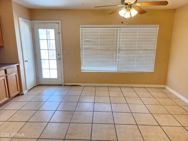 5028 N 102ND Avenue, Glendale, AZ 85307