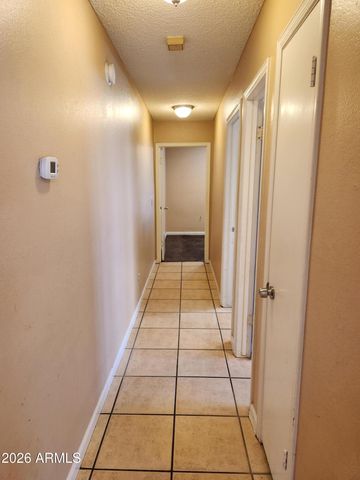 5028 N 102ND Avenue, Glendale, AZ 85307