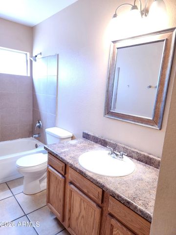 5028 N 102ND Avenue, Glendale, AZ 85307