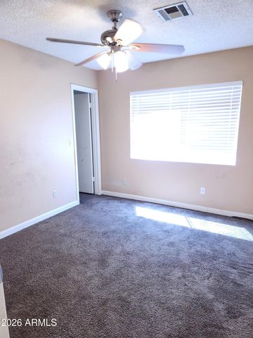 5028 N 102ND Avenue, Glendale, AZ 85307