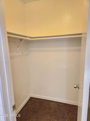 5028 N 102ND Avenue, Glendale, AZ 85307