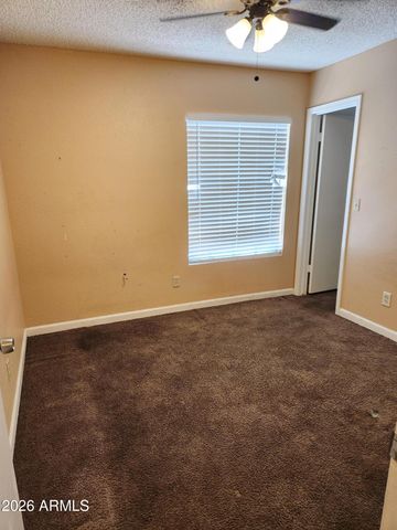 5028 N 102ND Avenue, Glendale, AZ 85307