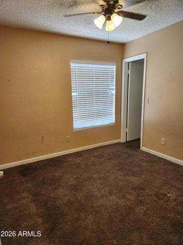 5028 N 102ND Avenue, Glendale, AZ 85307