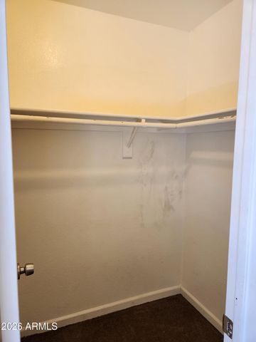 5028 N 102ND Avenue, Glendale, AZ 85307