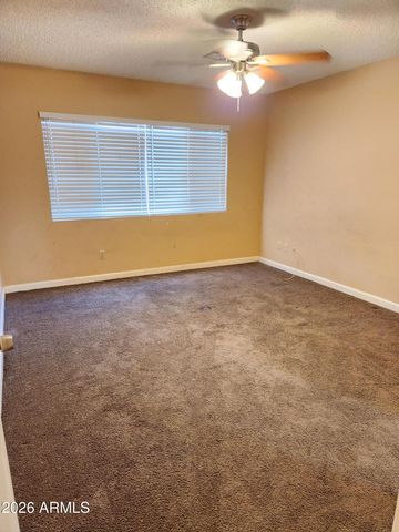 5028 N 102ND Avenue, Glendale, AZ 85307