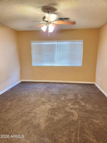 5028 N 102ND Avenue, Glendale, AZ 85307