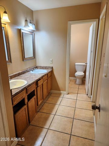 5028 N 102ND Avenue, Glendale, AZ 85307