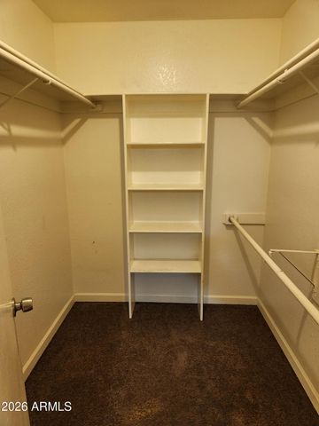 5028 N 102ND Avenue, Glendale, AZ 85307