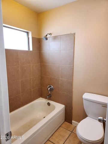 5028 N 102ND Avenue, Glendale, AZ 85307