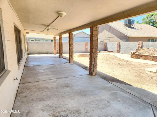 5028 N 102ND Avenue, Glendale, AZ 85307