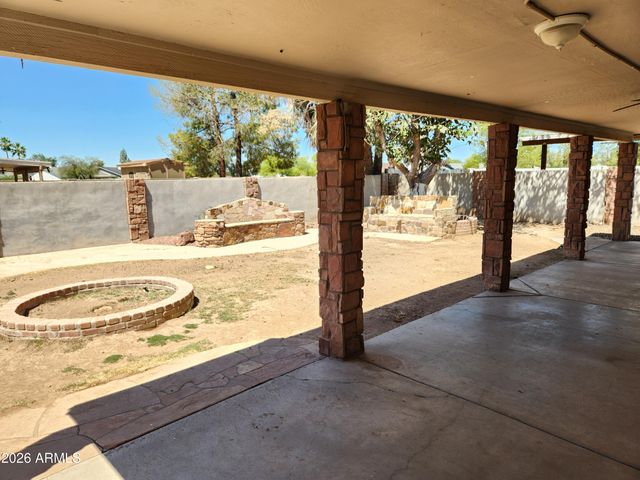 5028 N 102ND Avenue, Glendale, AZ 85307