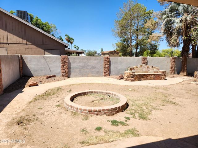5028 N 102ND Avenue, Glendale, AZ 85307