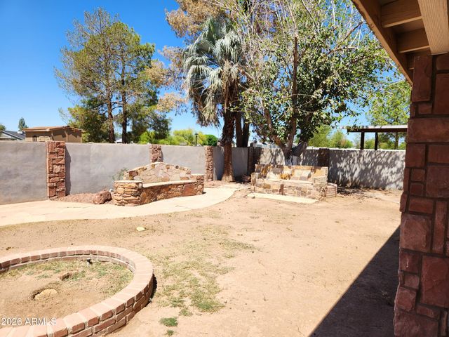 5028 N 102ND Avenue, Glendale, AZ 85307