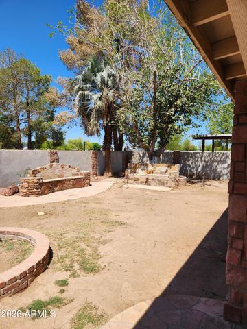 5028 N 102ND Avenue, Glendale, AZ 85307