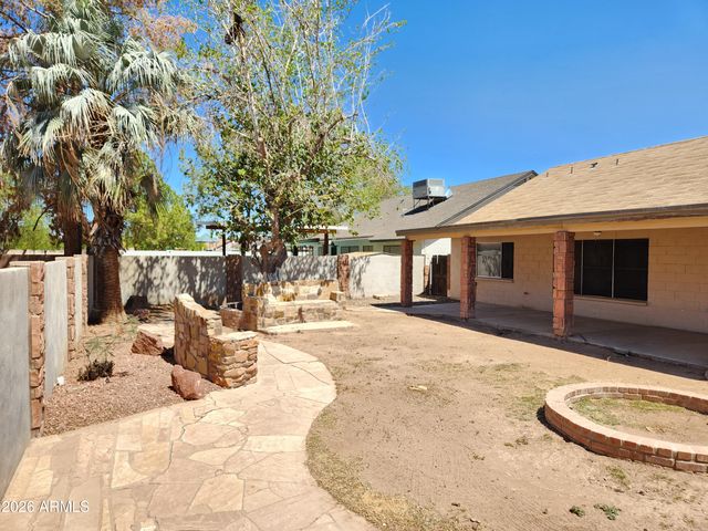 5028 N 102ND Avenue, Glendale, AZ 85307