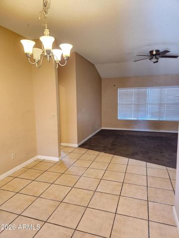 5028 N 102ND Avenue, Glendale, AZ 85307