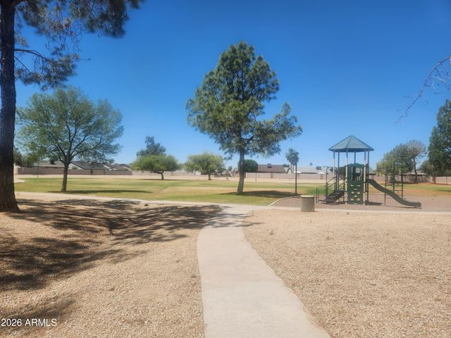 5028 N 102ND Avenue, Glendale, AZ 85307