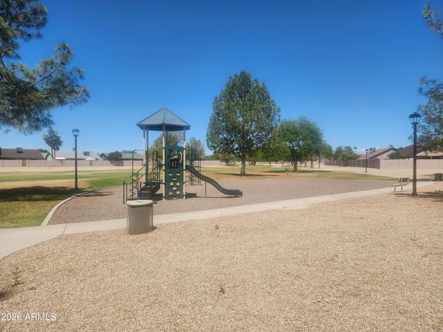 5028 N 102ND Avenue, Glendale, AZ 85307