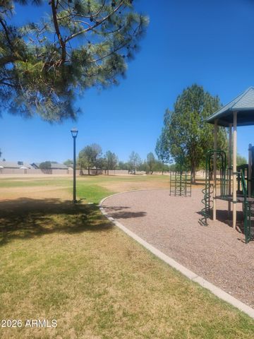 5028 N 102ND Avenue, Glendale, AZ 85307