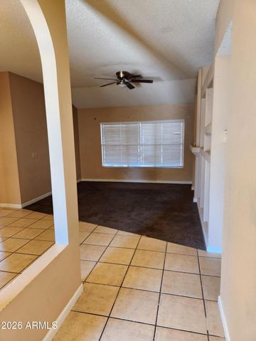 5028 N 102ND Avenue, Glendale, AZ 85307