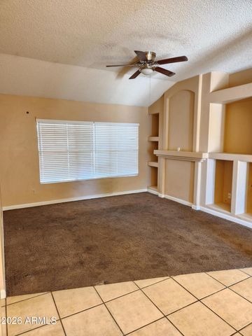 5028 N 102ND Avenue, Glendale, AZ 85307