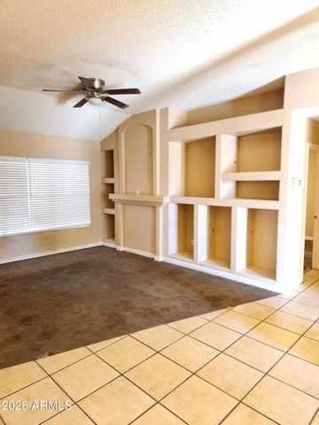 5028 N 102ND Avenue, Glendale, AZ 85307