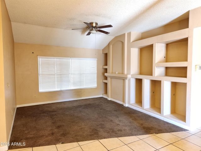 5028 N 102ND Avenue, Glendale, AZ 85307