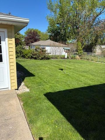 3705 Hazelwood Avenue, Wyoming, MI 49519