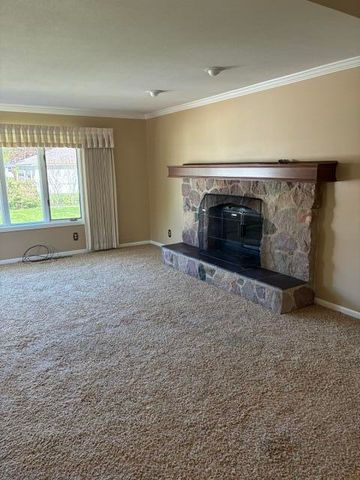 3705 Hazelwood Avenue, Wyoming, MI 49519
