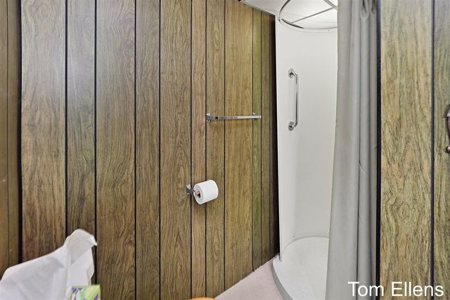 3705 Hazelwood Avenue, Wyoming, MI 49519