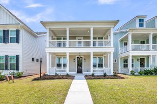 4 Cantona Drive, Summerville, SC 29483