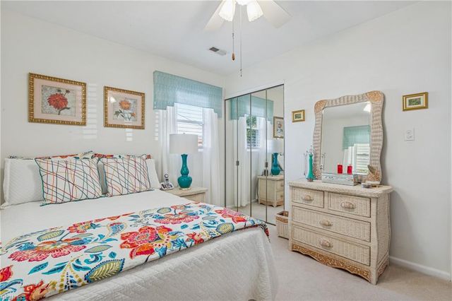 702 Kings View CT, Hampton, VA 23669