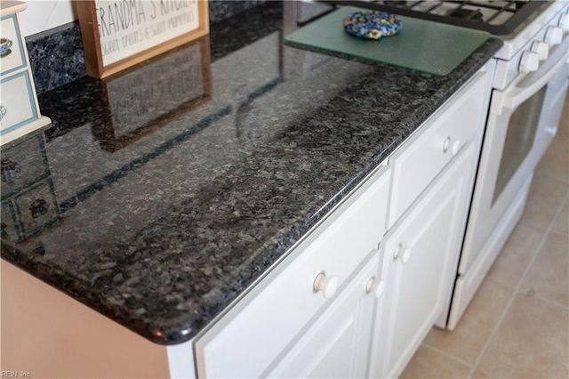 702 Kings View CT, Hampton, VA 23669