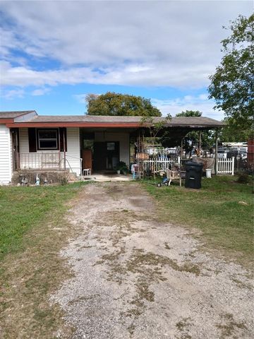 171 MELHORN ROAD, Haines City, FL 33844