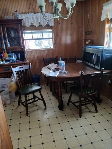 171 MELHORN ROAD, Haines City, FL 33844