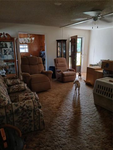 171 MELHORN ROAD, Haines City, FL 33844