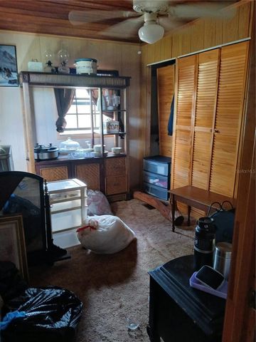 171 MELHORN ROAD, Haines City, FL 33844