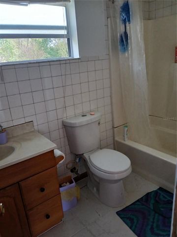 171 MELHORN ROAD, Haines City, FL 33844