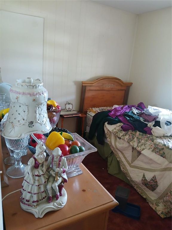 Image 4 of property listing at 171 MELHORN ROAD, Haines City, FL 33844