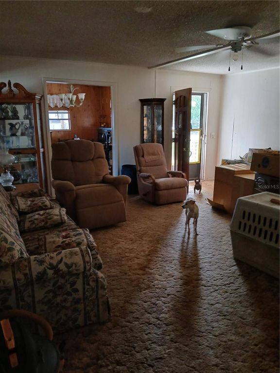 Image 6 of property listing at 171 MELHORN ROAD, Haines City, FL 33844