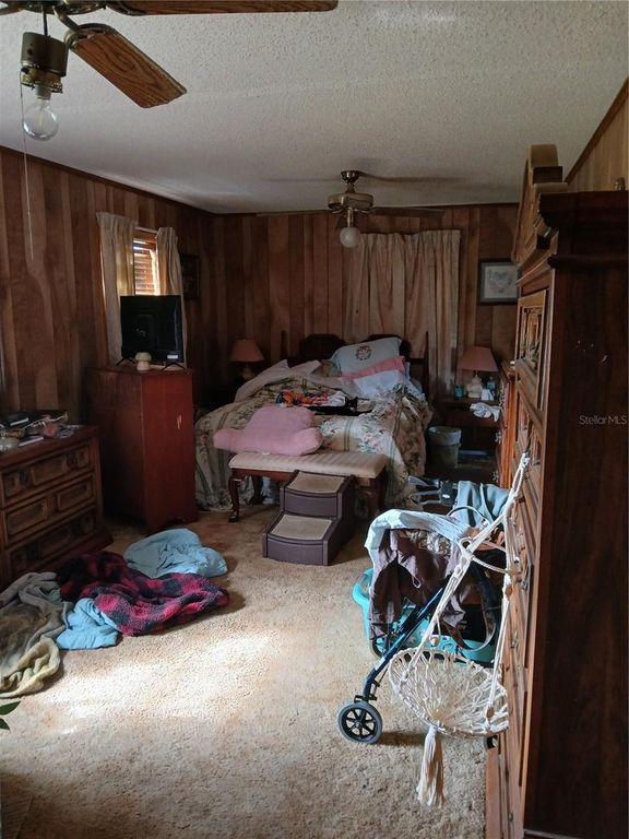 Image 7 of property listing at 171 MELHORN ROAD, Haines City, FL 33844