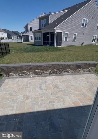 34238 GRAHAM CIR, Millsboro, DE 19966