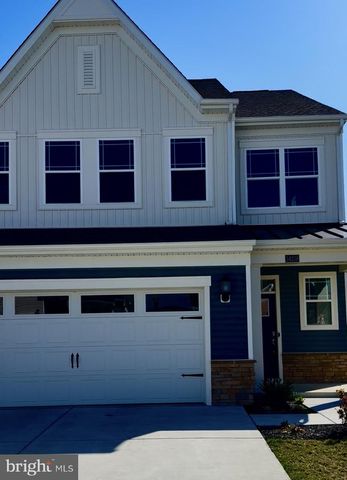 34238 GRAHAM CIR, Millsboro, DE 19966