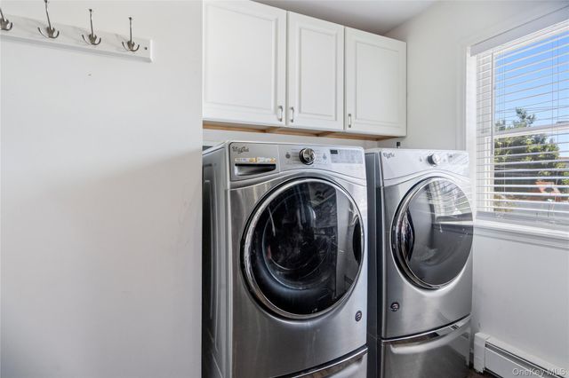 1005 Ferngate Drive, Franklin Square, NY 11010