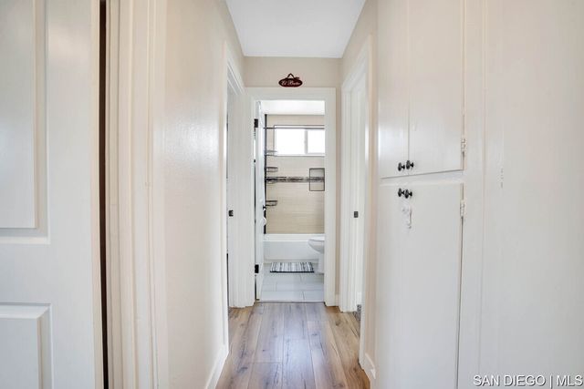 368 Los Reyes DR, San Diego, CA 92114