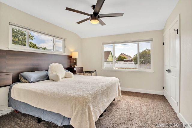 368 Los Reyes DR, San Diego, CA 92114