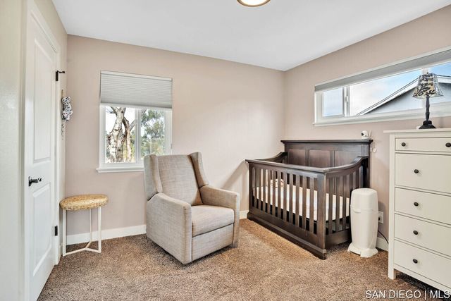 368 Los Reyes DR, San Diego, CA 92114