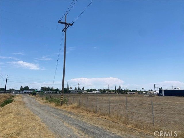 1883 Sycamore Avenue, Atwater, CA 95301