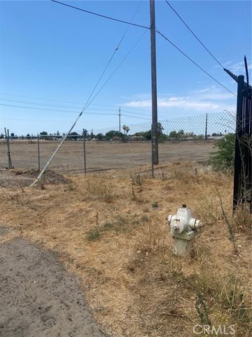 1883 Sycamore Avenue, Atwater, CA 95301