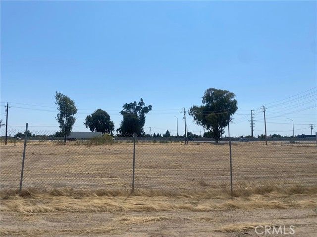 1883 Sycamore Avenue, Atwater, CA 95301